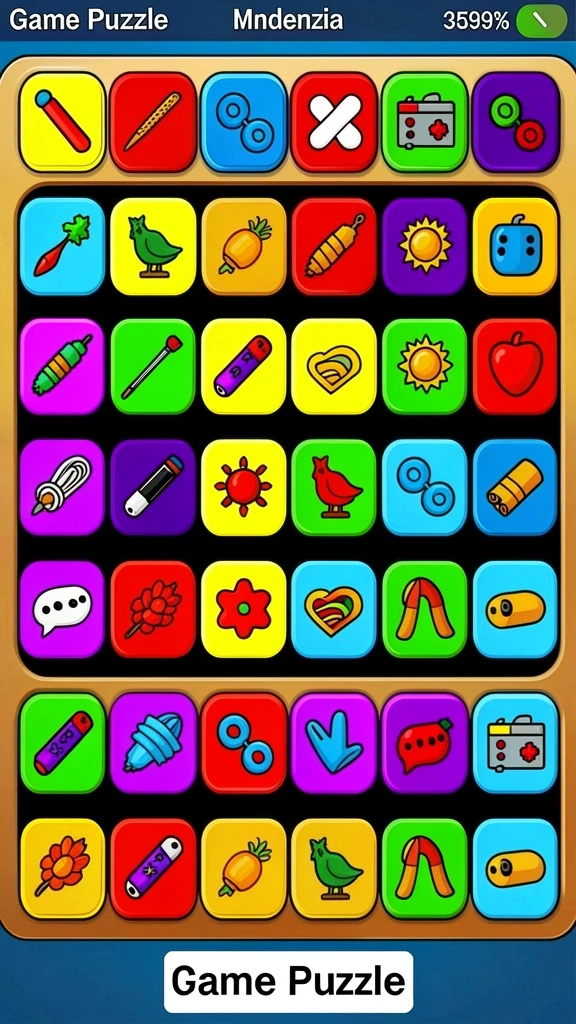 Screenshot 180slot nomor 1