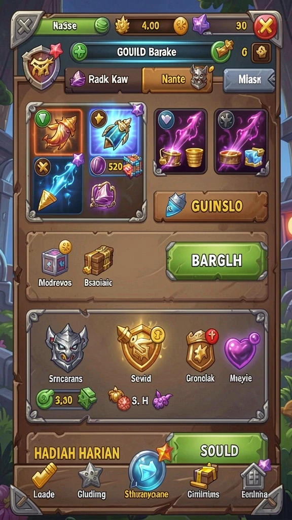 Screenshot 180slot nomor 3