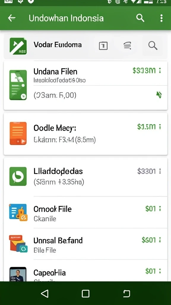 Screenshot 666ff nomor 3