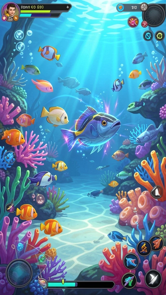 Screenshot 777zx nomor 1