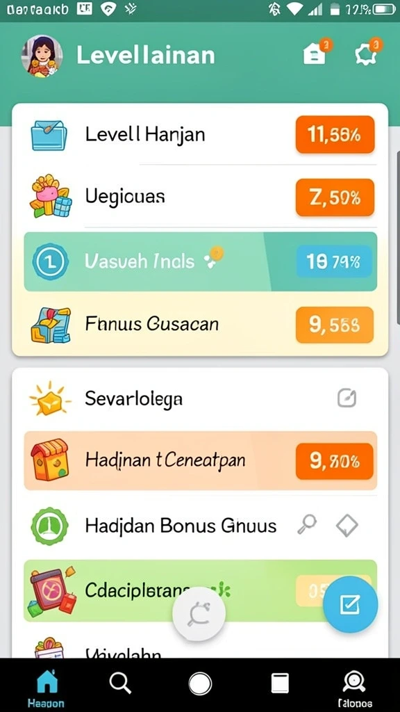 Screenshot api36 nomor 1