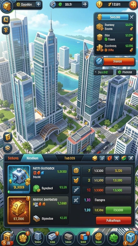 Screenshot api36 nomor 2