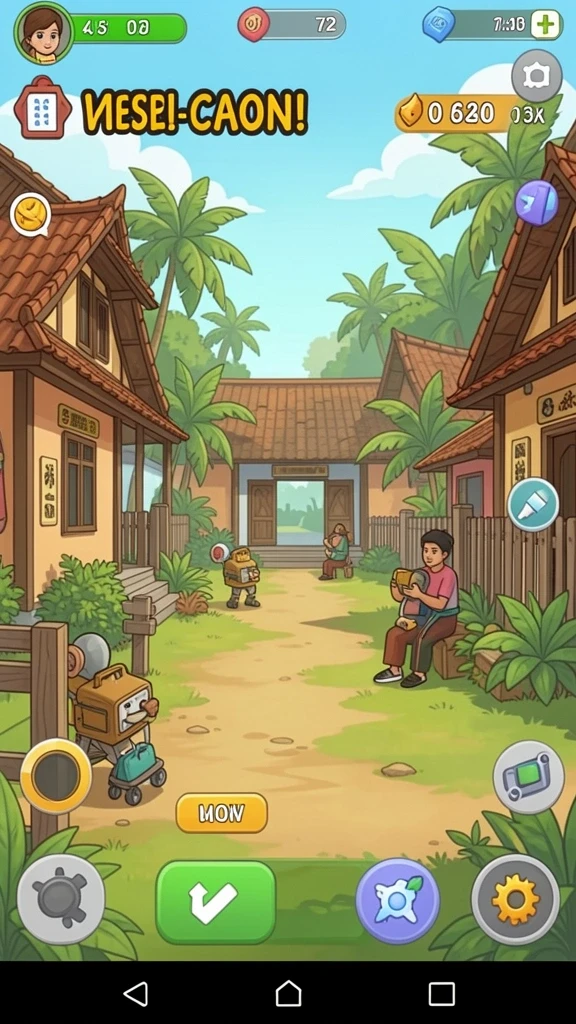 Screenshot api36 nomor 3