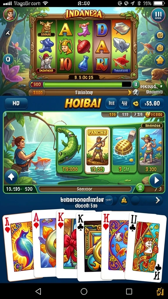 Screenshot asia200 nomor 3