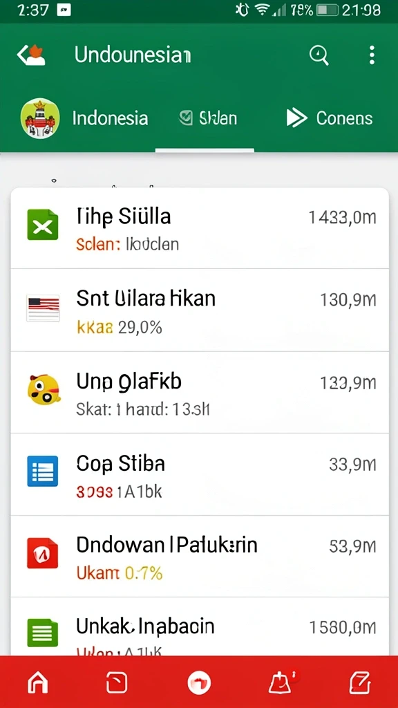Screenshot bara22 nomor 3