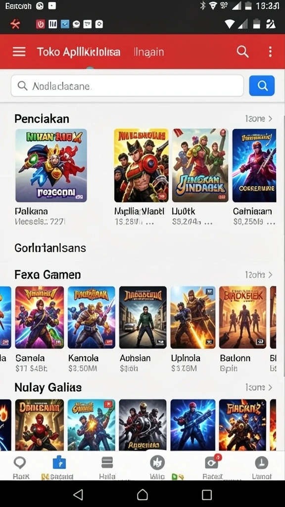 Screenshot baru01 nomor 2
