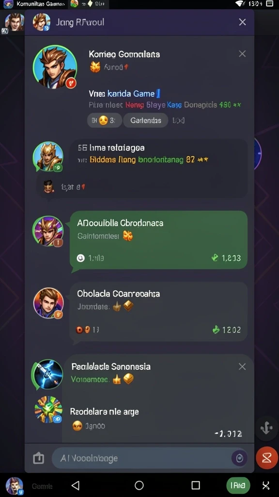 Screenshot bata123 nomor 1