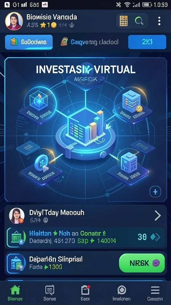 Screenshot bata123 nomor 2