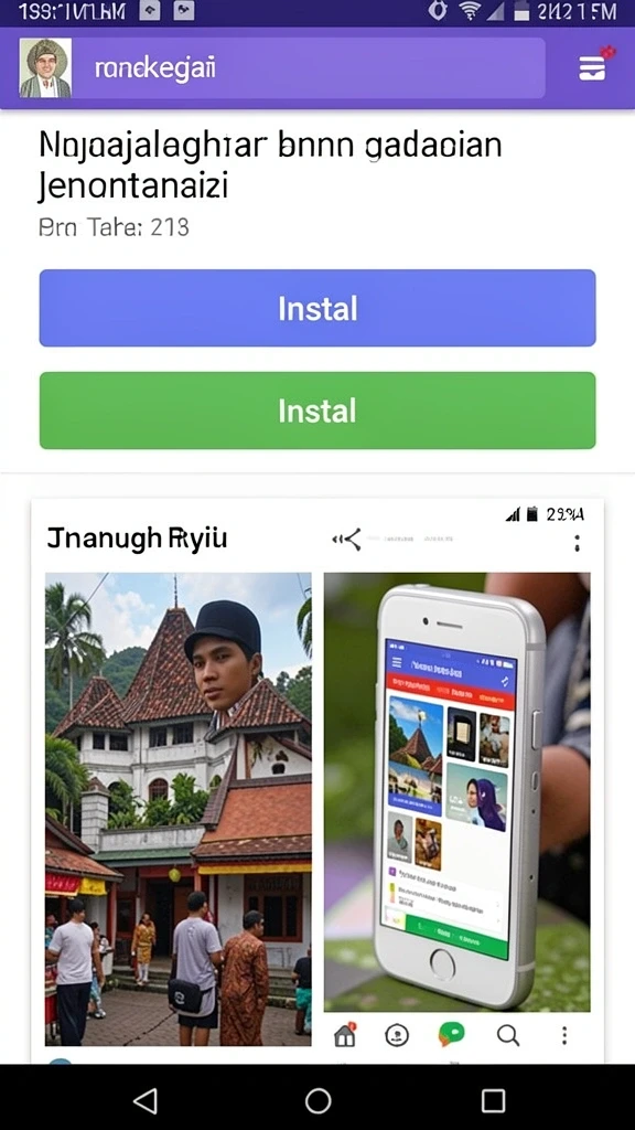 Screenshot bata123 nomor 3