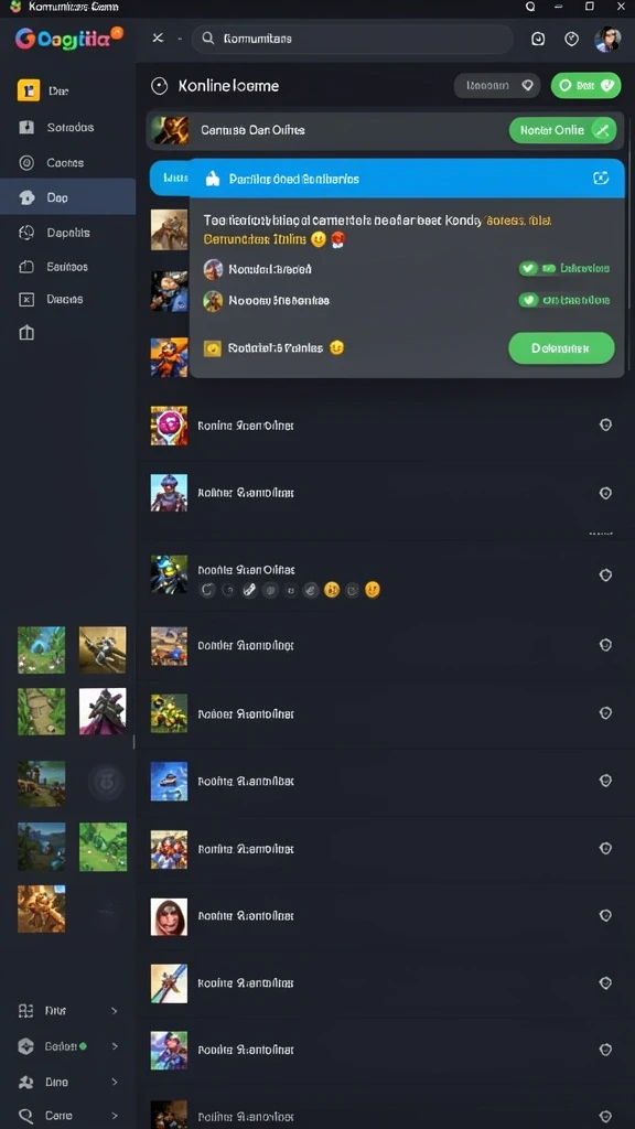 Screenshot bengkel69 nomor 2