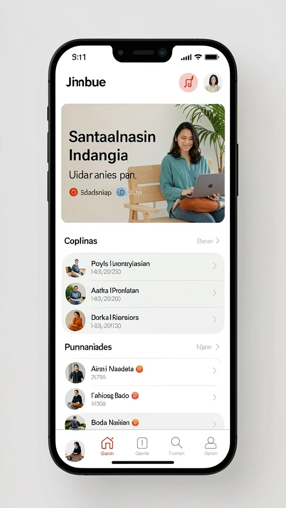 Screenshot bumi303 nomor 2