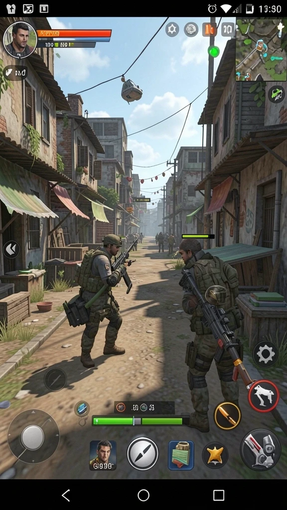 Screenshot cocol88 nomor 2