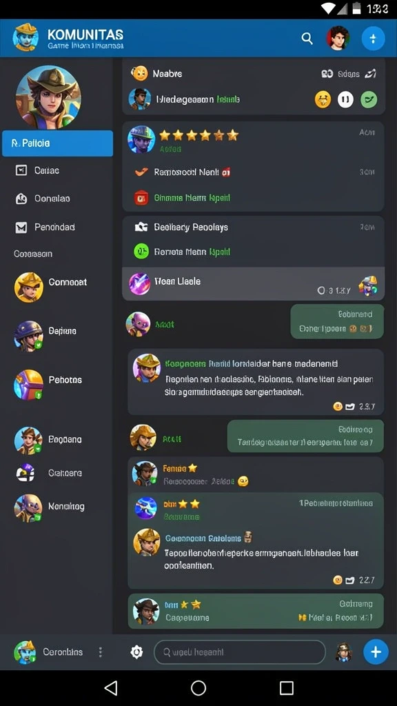 Screenshot dy01 nomor 3