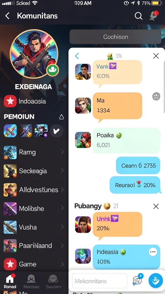 Screenshot fendi188 nomor 2