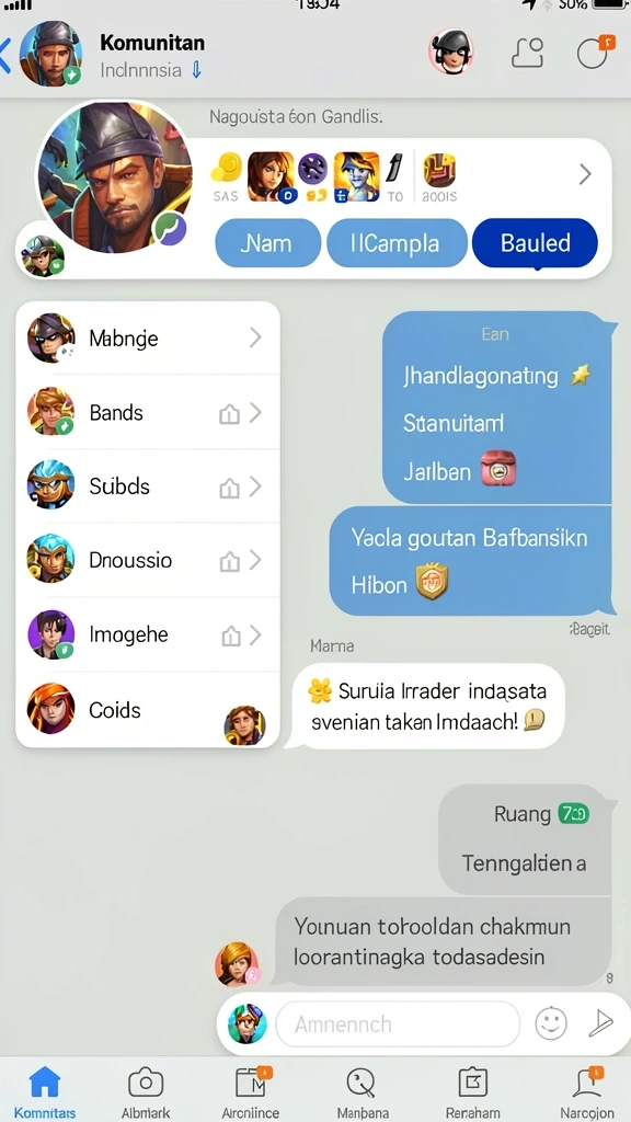 Screenshot fendi188 nomor 3