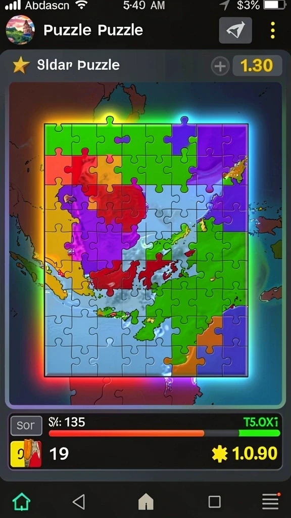 Screenshot god77 nomor 3