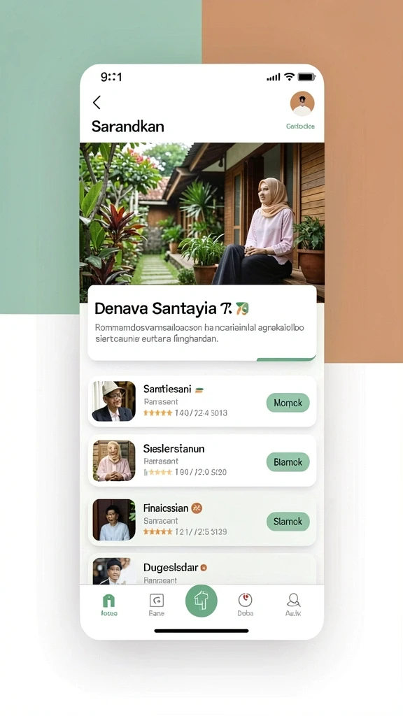 Screenshot h89 nomor 1