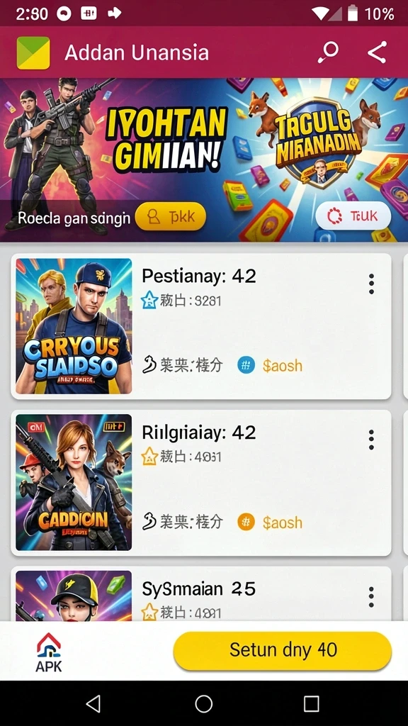 Screenshot h89 nomor 2
