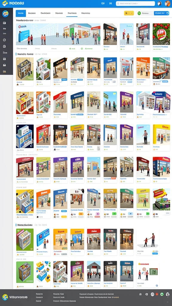 Screenshot hokibonus nomor 3