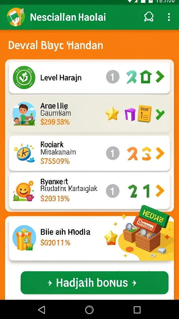 Screenshot idklub nomor 1