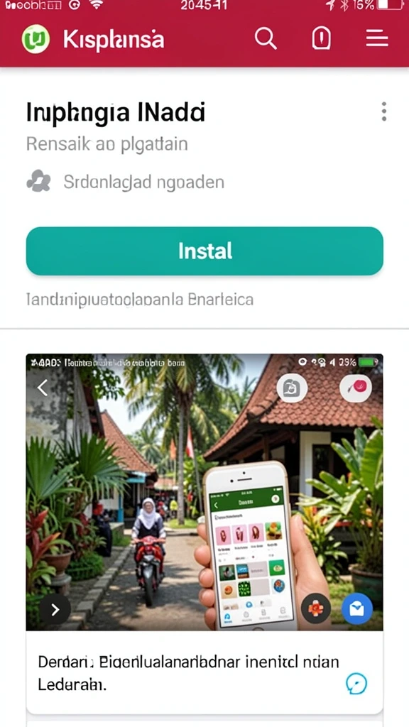 Screenshot idx66 nomor 3