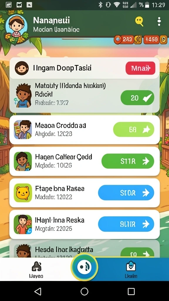 Screenshot ind777 nomor 1