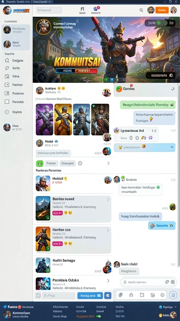 Screenshot inova77 nomor 3
