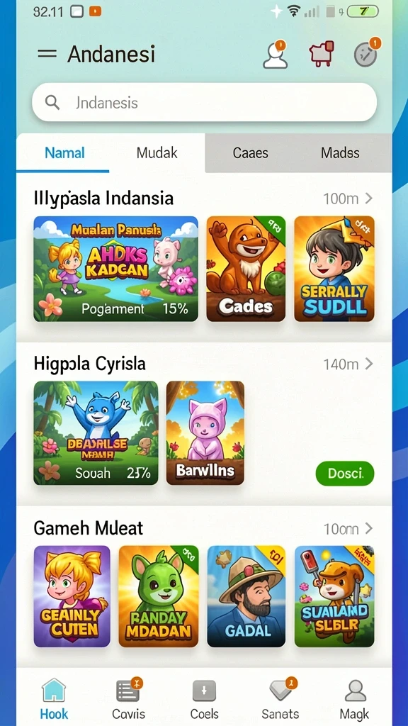 Screenshot jktwin nomor 1