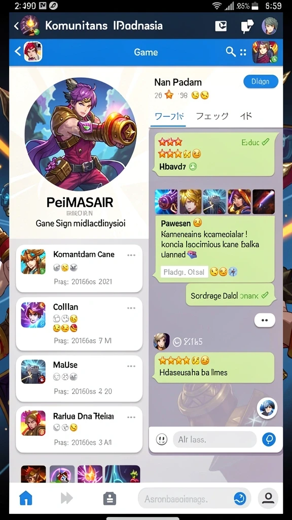 Screenshot jktwin nomor 3