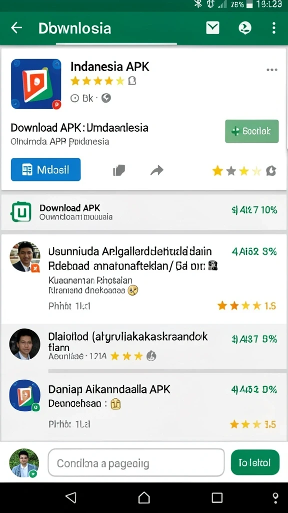Screenshot jptogel77 nomor 2