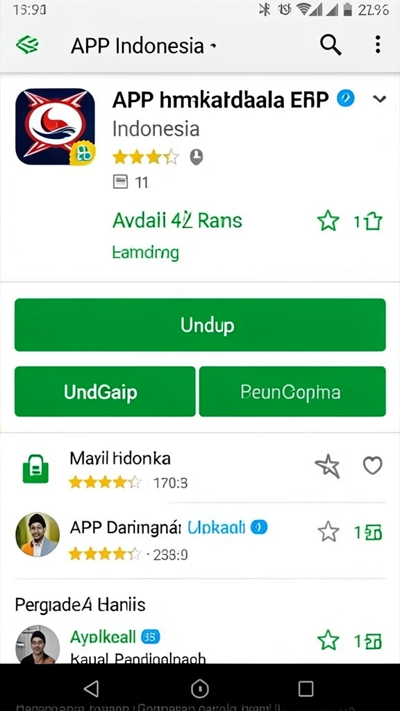Screenshot judol303 nomor 1