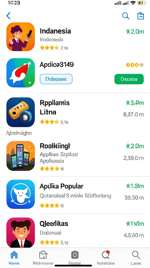 Screenshot judol303 nomor 2