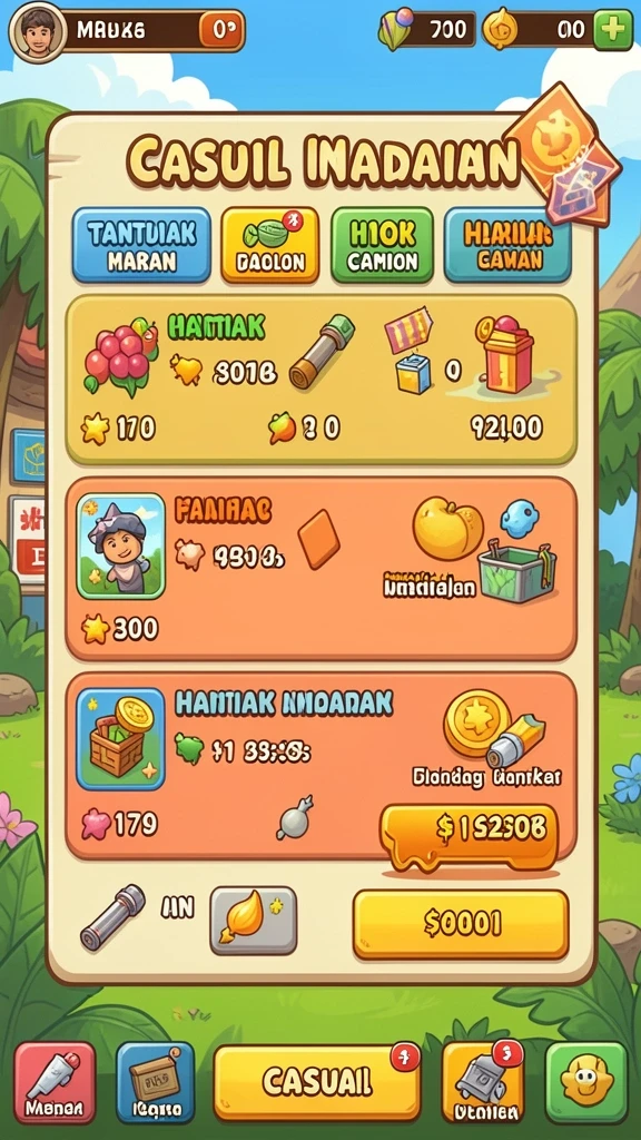 Screenshot judol303 nomor 3