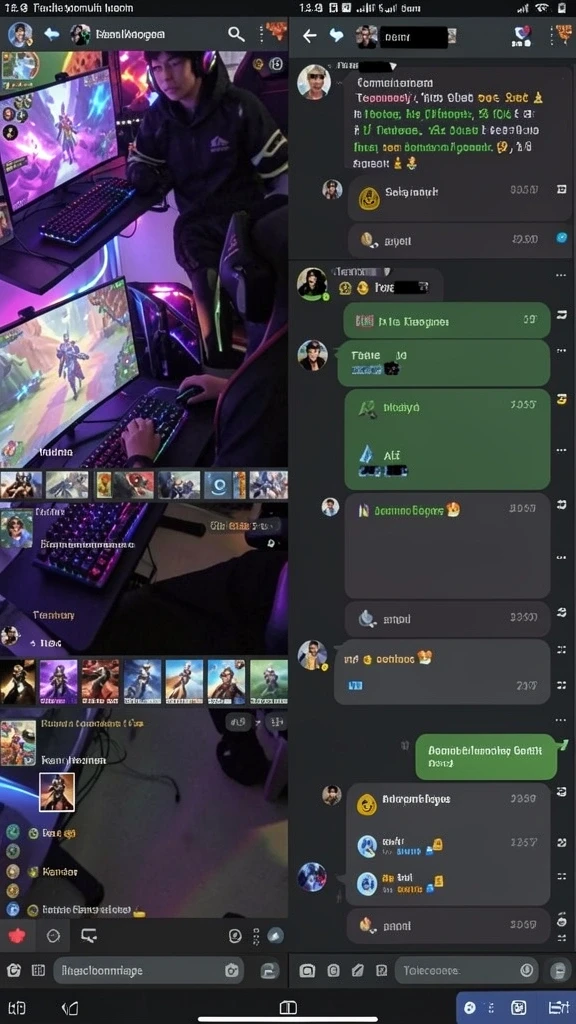 Screenshot king403 nomor 1