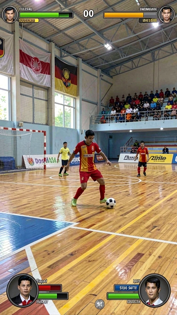 Screenshot macan388 nomor 2