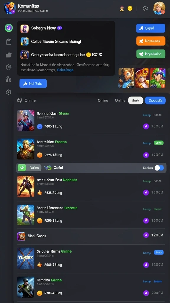Screenshot macan388 nomor 3