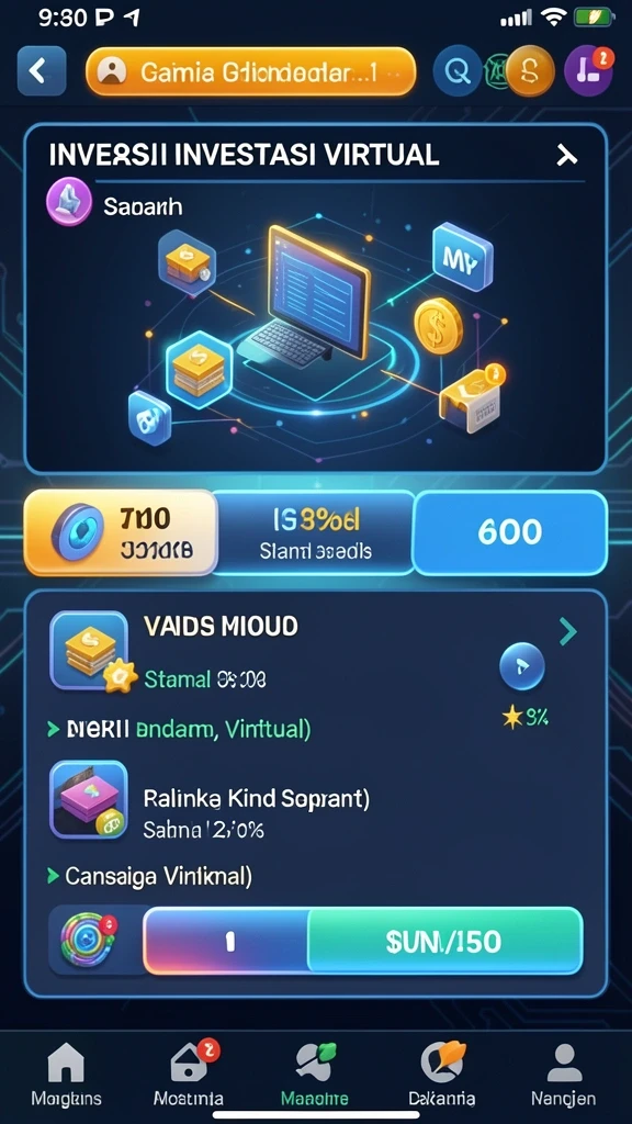 Screenshot maha168 nomor 2