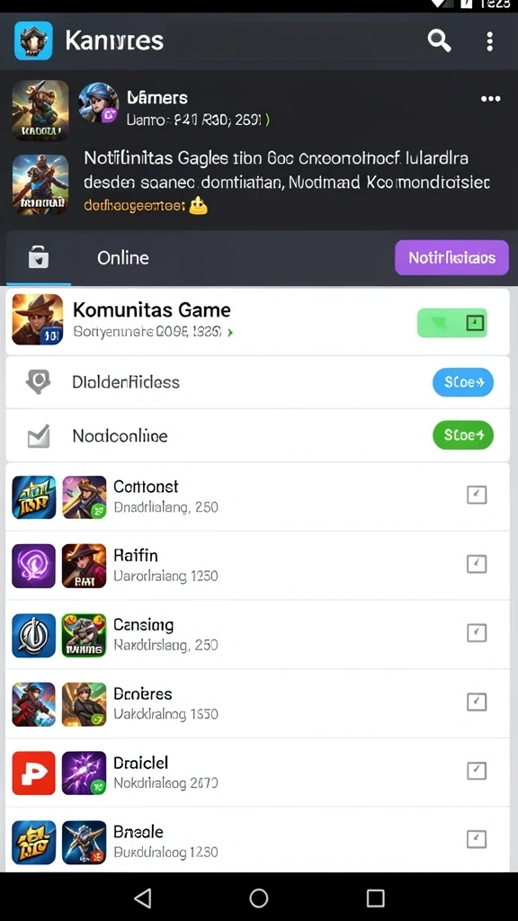 Screenshot mpo88asia nomor 1