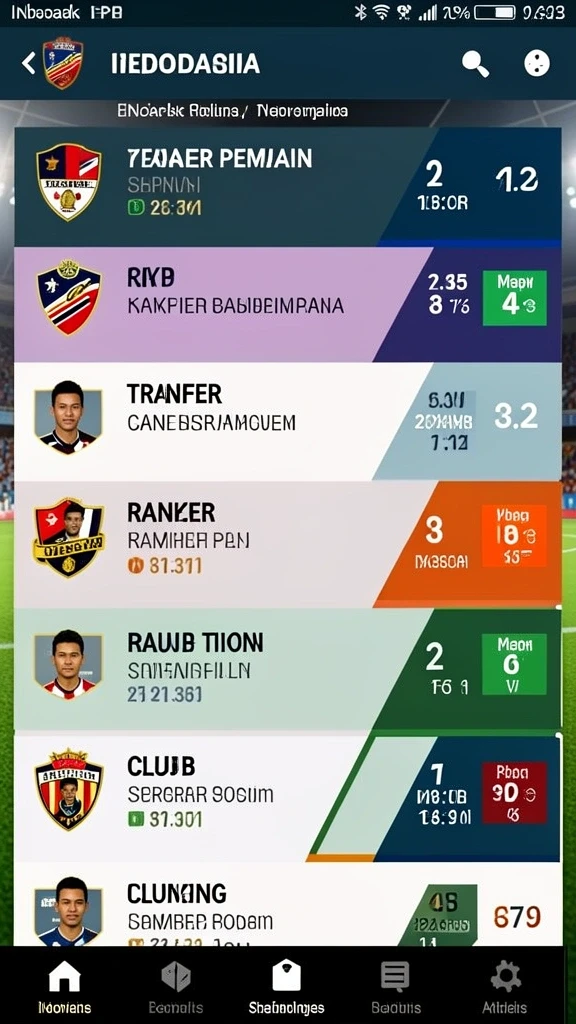 Screenshot mpo88asia nomor 3