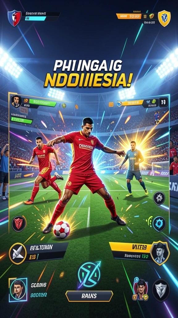 Screenshot musangwin nomor 2