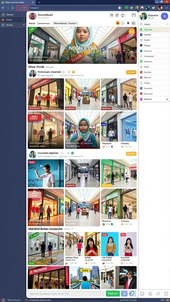 Screenshot newidn nomor 1
