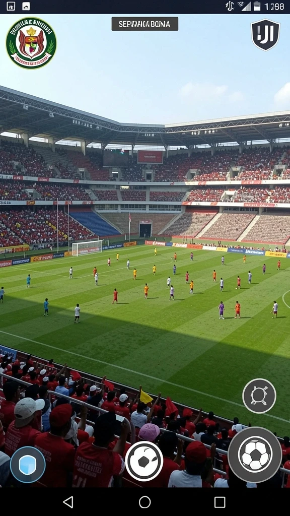 Screenshot ovo88 nomor 1