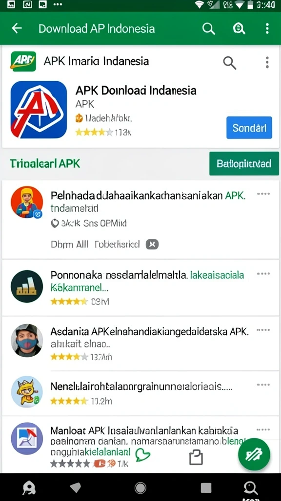 Screenshot pandora88 nomor 3