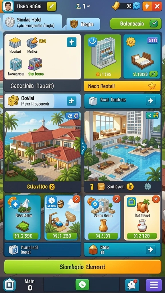 Screenshot popwin nomor 1
