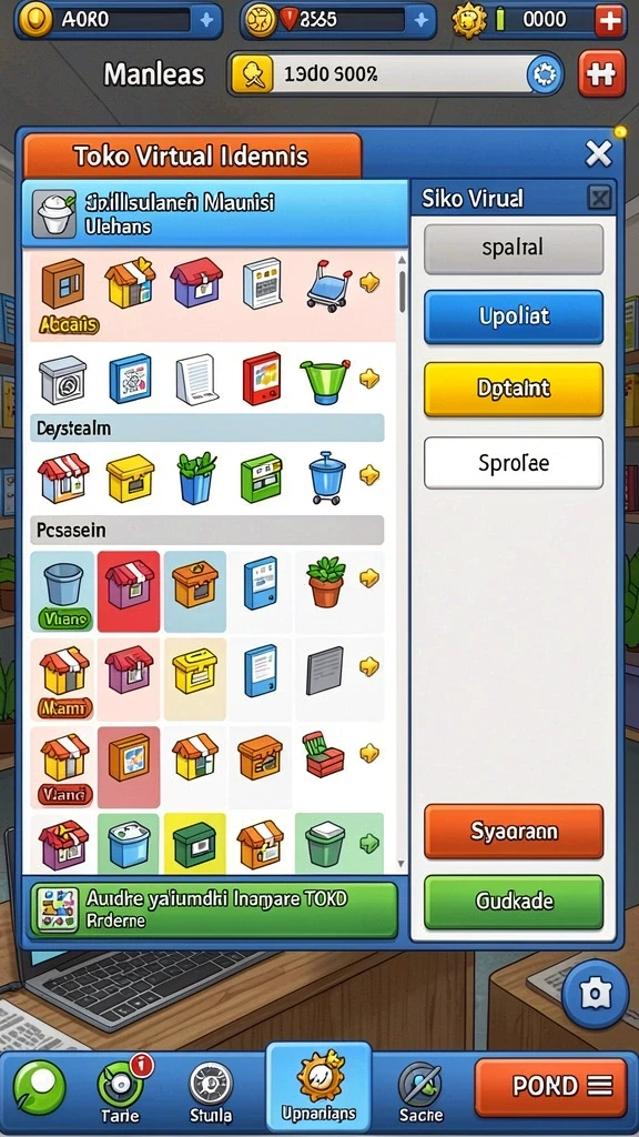 Screenshot remi62 nomor 2
