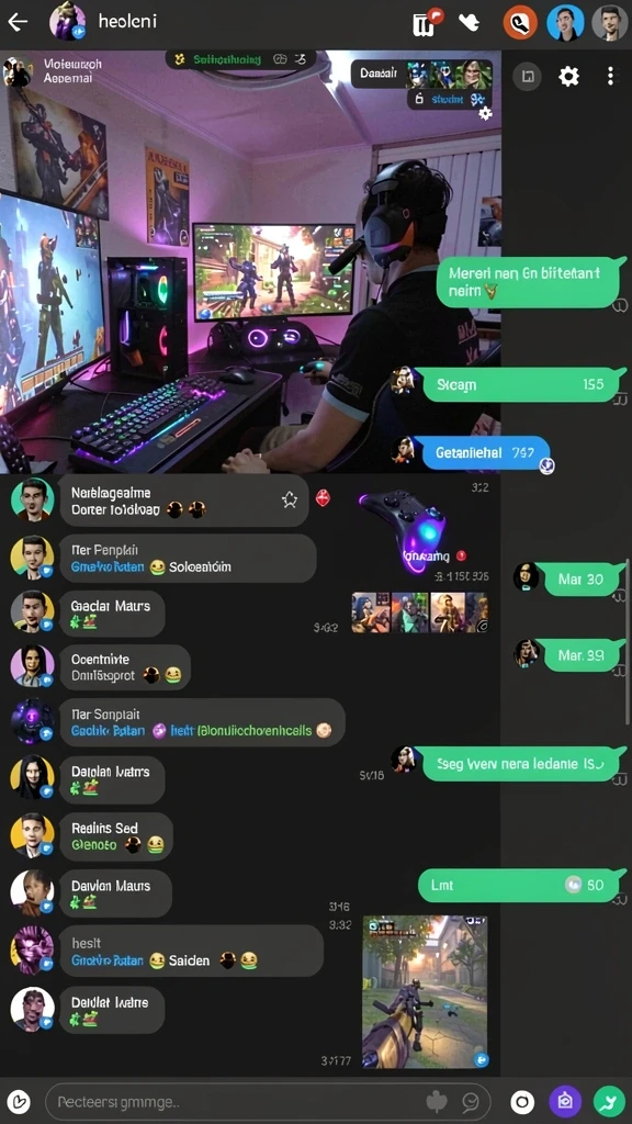 Screenshot remi62 nomor 3