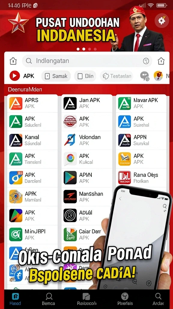 Screenshot rpvip1 nomor 3