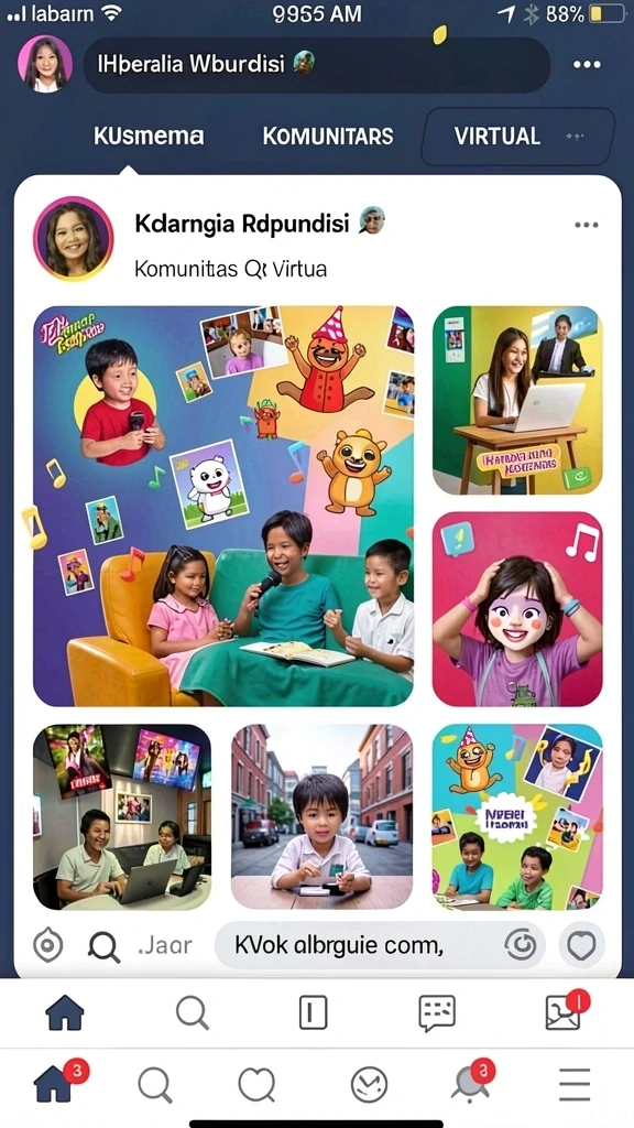 Screenshot sambaltoto nomor 2