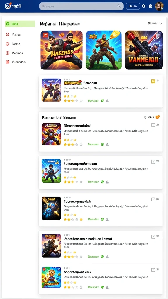 Screenshot sinar123 nomor 3