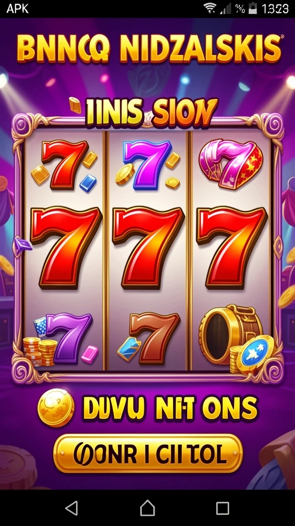Screenshot sobatgaming nomor 2
